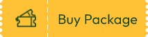 button buy